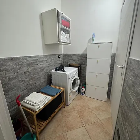 07 - Centro 아파트